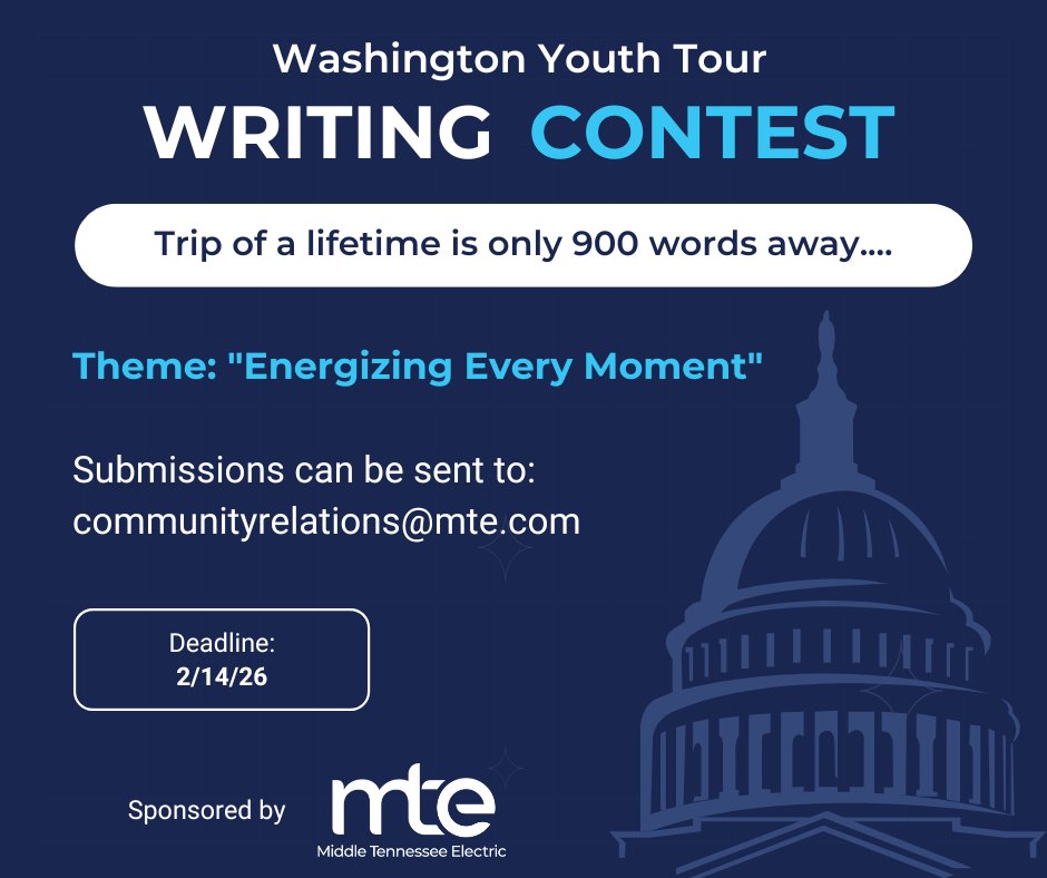 MidTnElectric tweet media