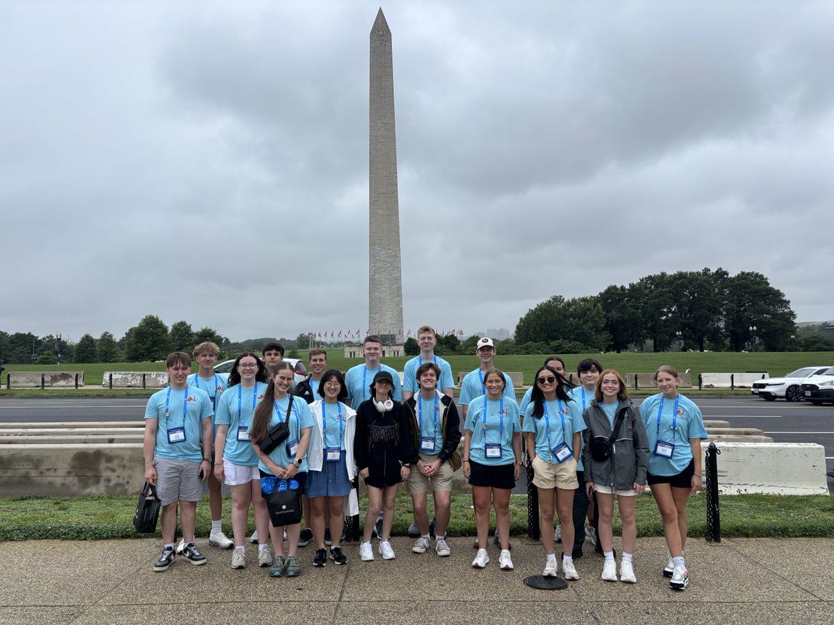 MidTnElectric tweet media