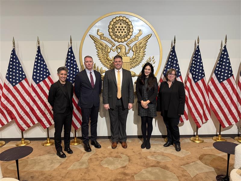 DoD Cyber Crime Center (DC3) tweet media