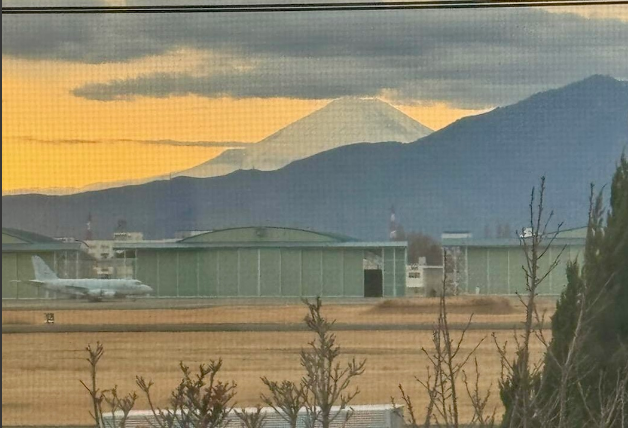 DoD Cyber Crime Center (DC3) tweet media