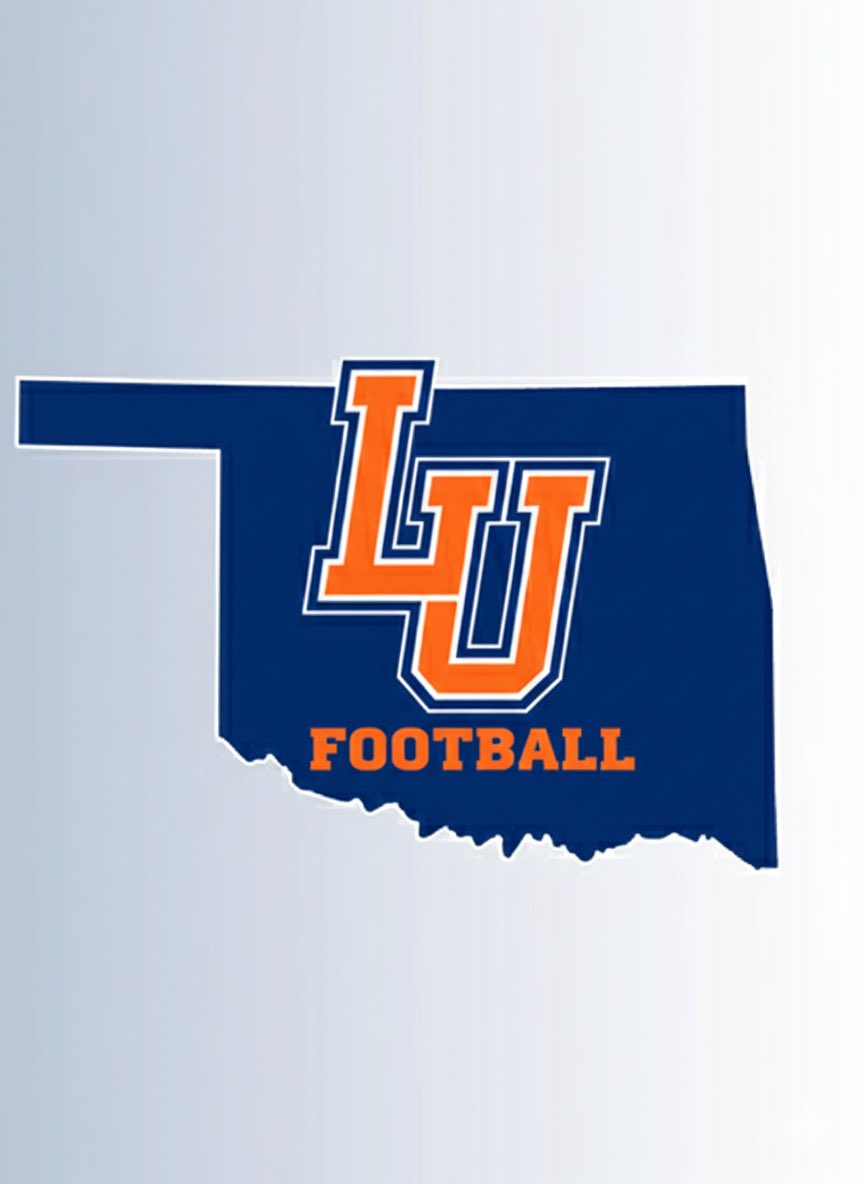 Coach Hooper tweet media