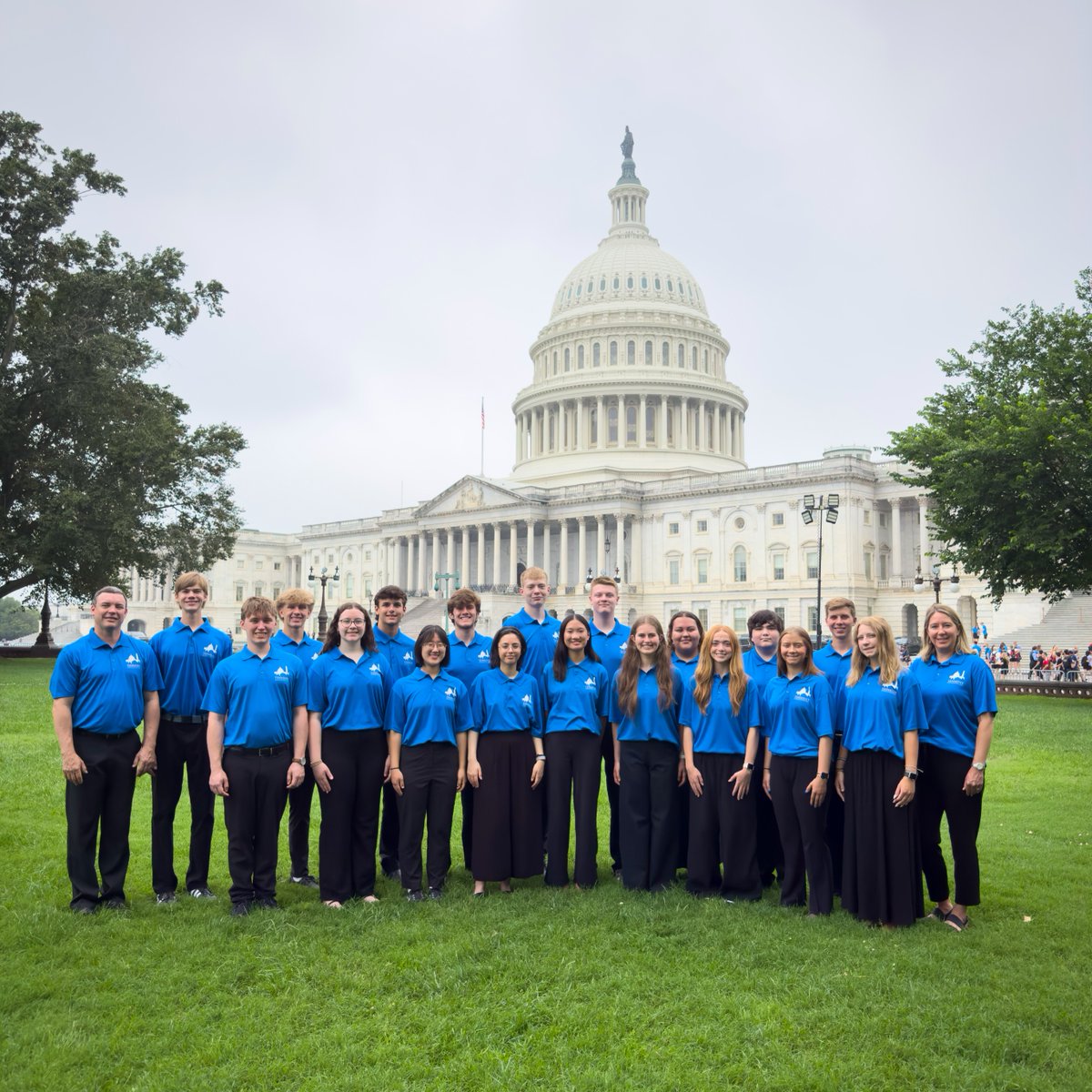 MidTnElectric tweet media