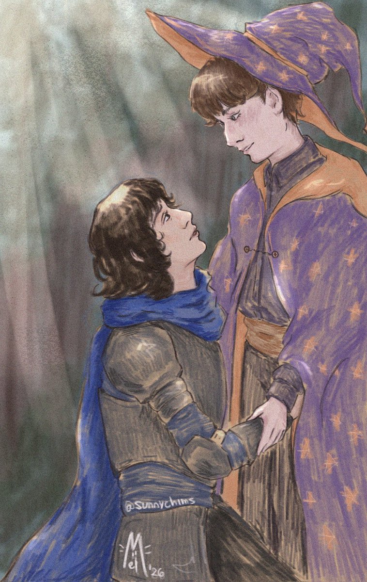 sunnychims_'s tweet photo. all my love belongs to you 
#cleradin #byler #bylerfanart #strangerthings https://t.co/jooUwl1RFa