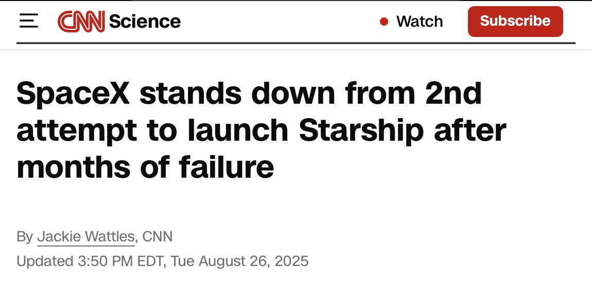 Aaron 🌟 tweet media