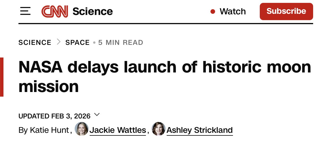 Aaron 🌟 tweet media