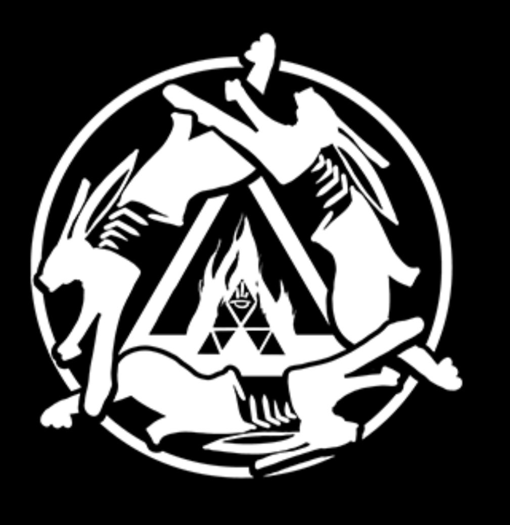 Speakeasy51🪶 tweet media