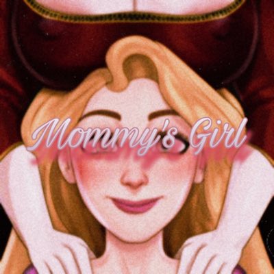 𝔽𝔹𝕀 𝔸𝔾𝔼ℕ𝕋: Grace Ashford tweet media