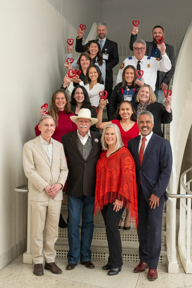 Peter WT Pisters, MD tweet media