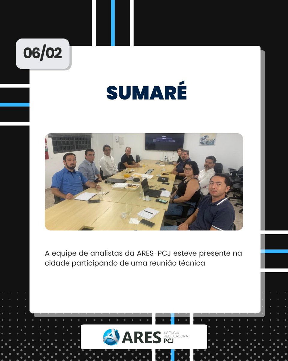 ARES-PCJ tweet media