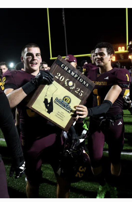 Cole Hefner tweet media