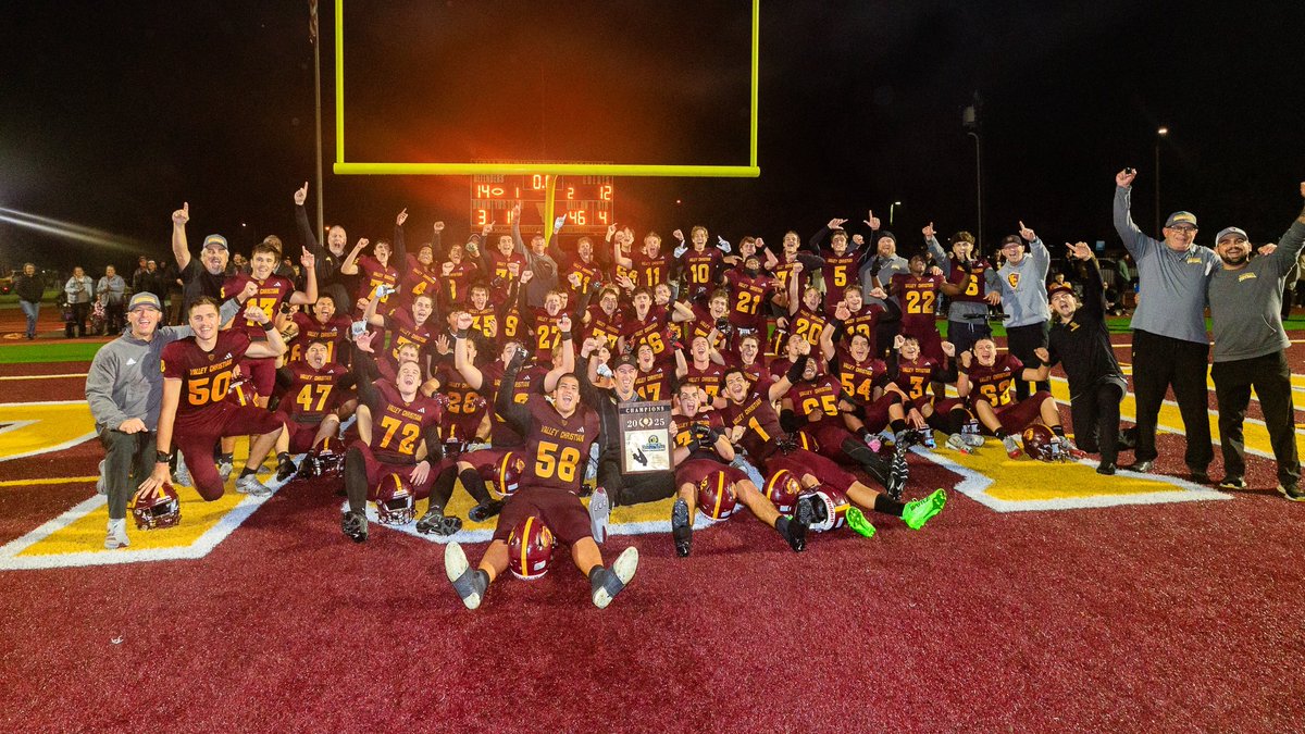 Cole Hefner tweet media