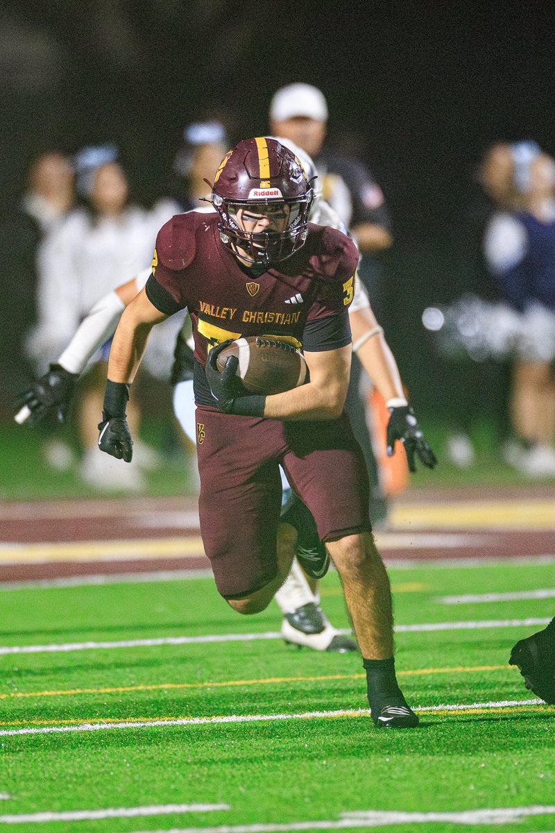 Cole Hefner tweet media