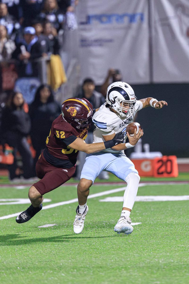 Cole Hefner tweet media