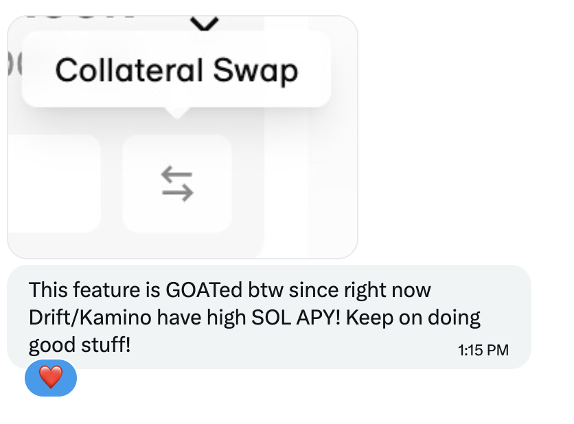 MacBrennan | P0 tweet media