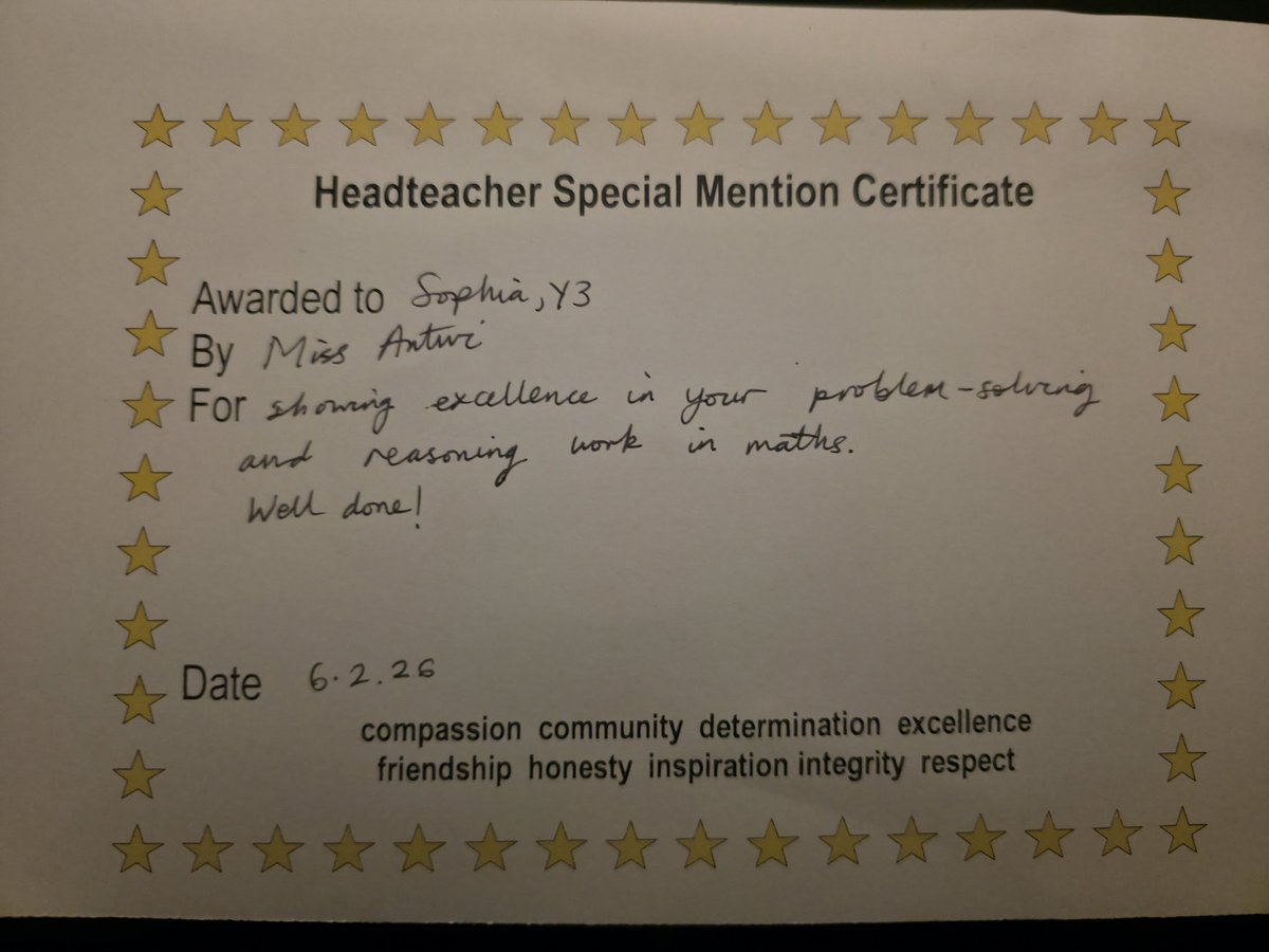 Bart Nowak tweet media