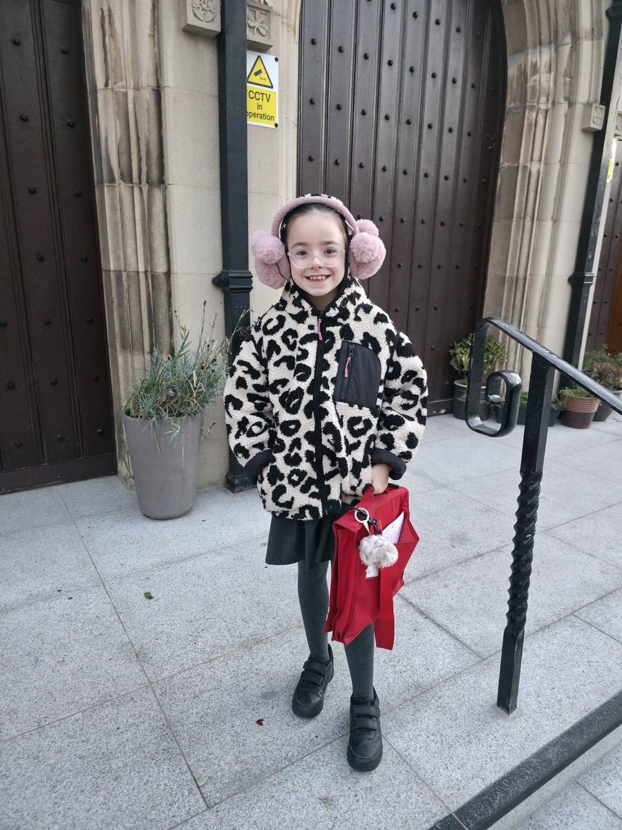 Bart Nowak tweet media