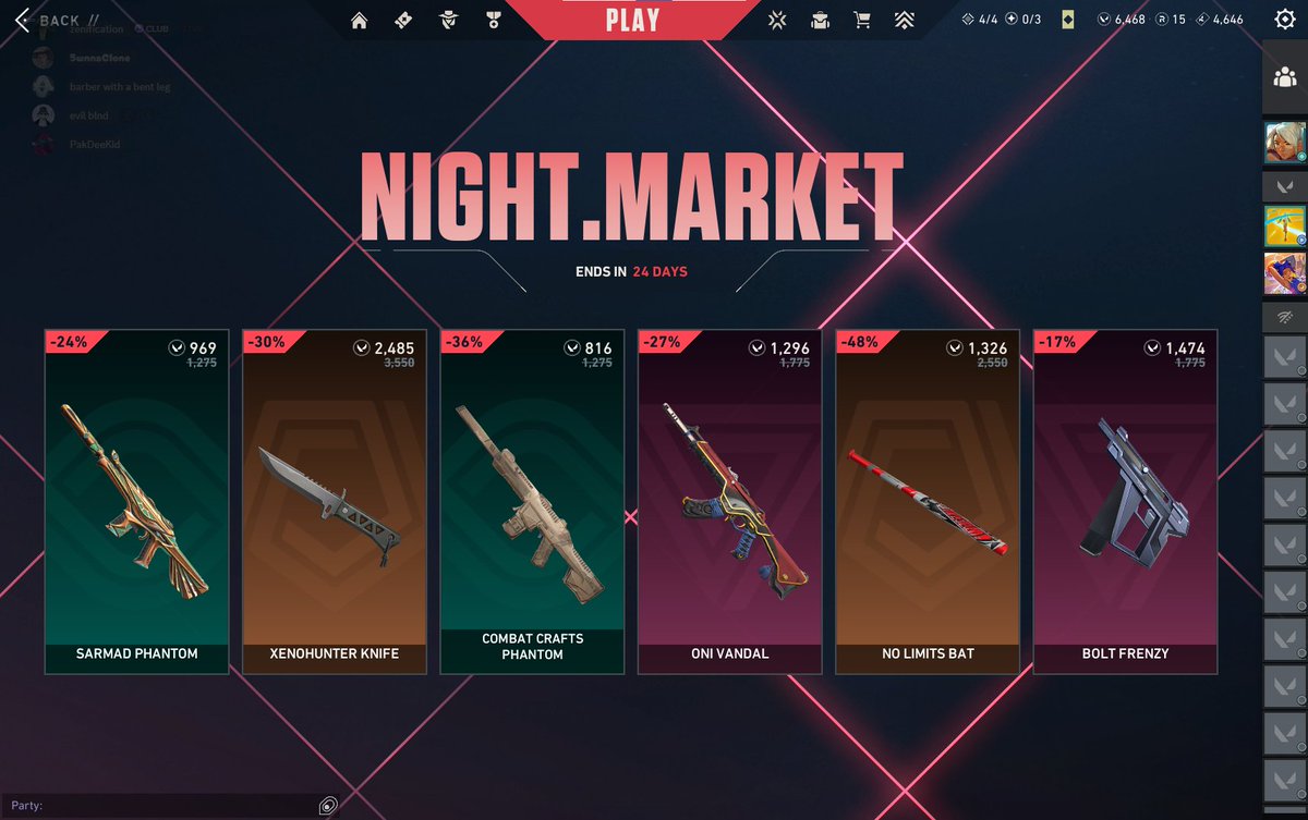 NS Mystic tweet media