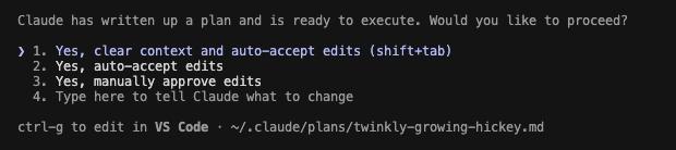 Artem Denysov tweet media