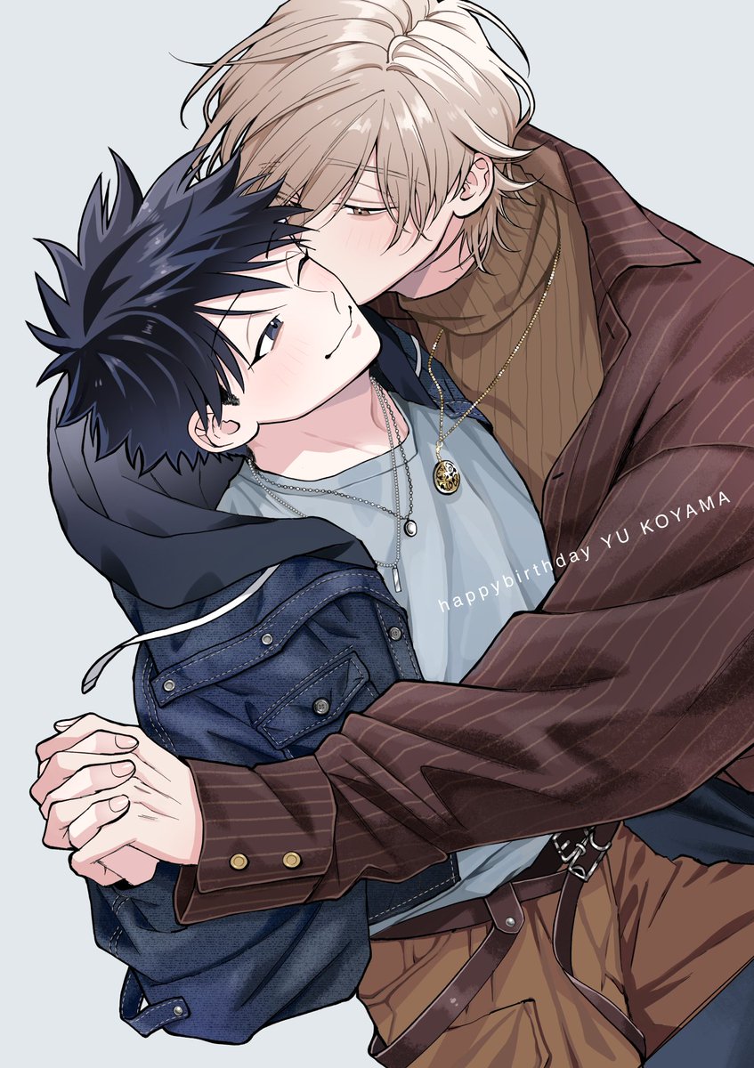 bov INFO tweet media