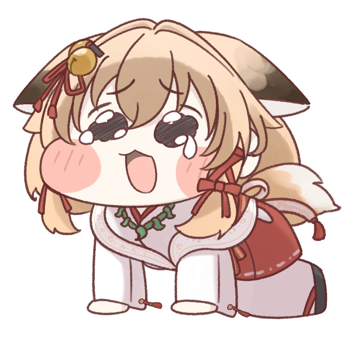 yuyusanyun(有機体) tweet media