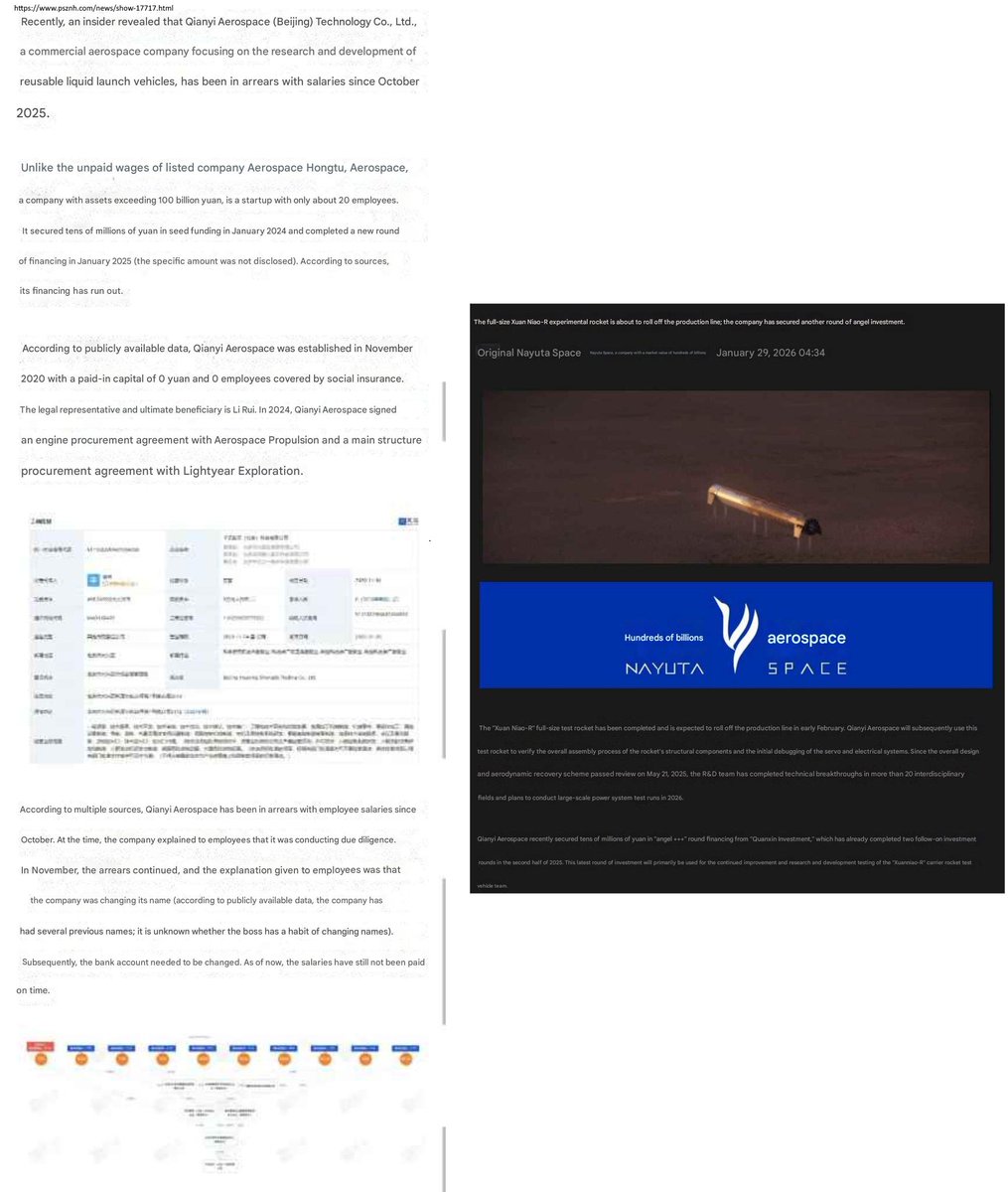 TheRathalos tweet media