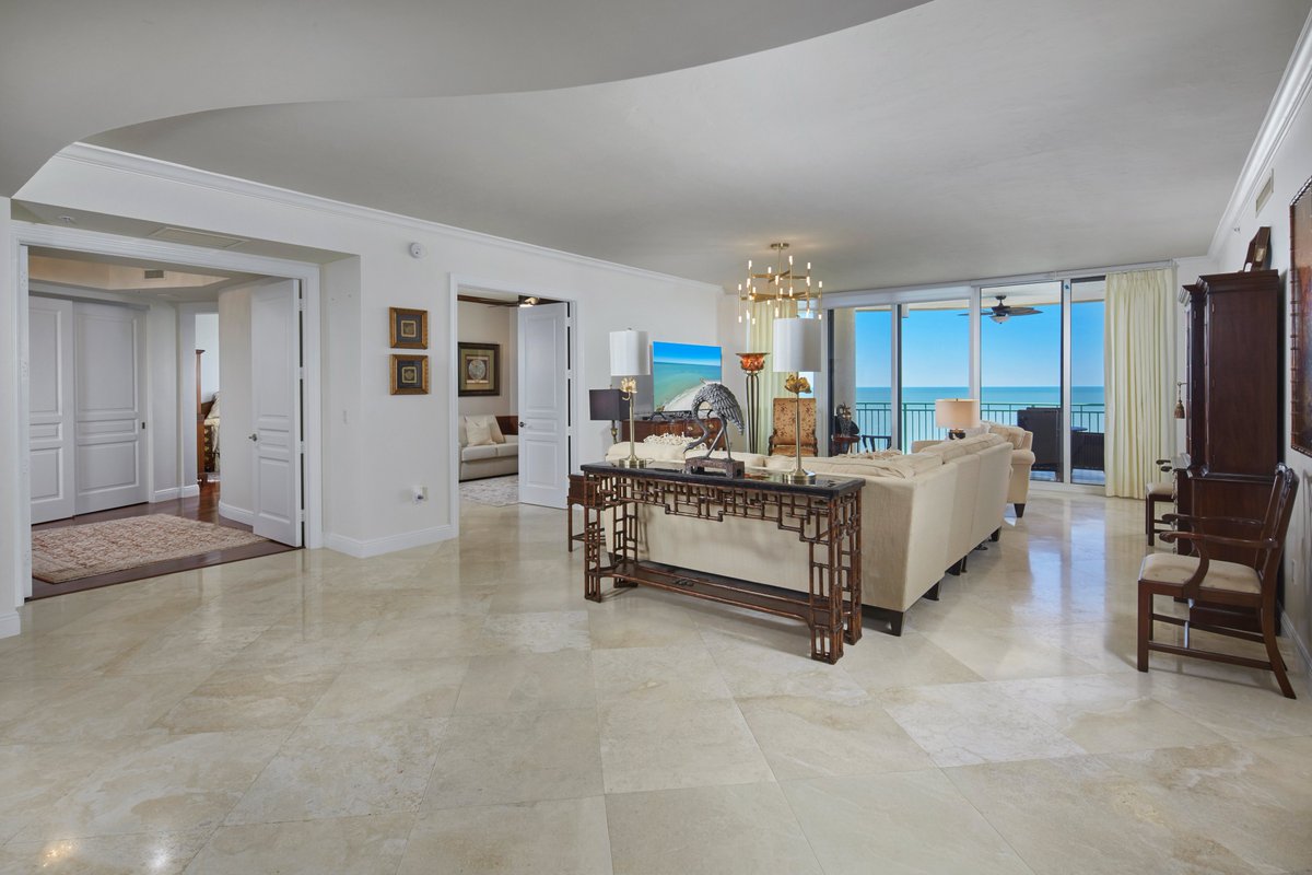 Chris Sullivan tweet media