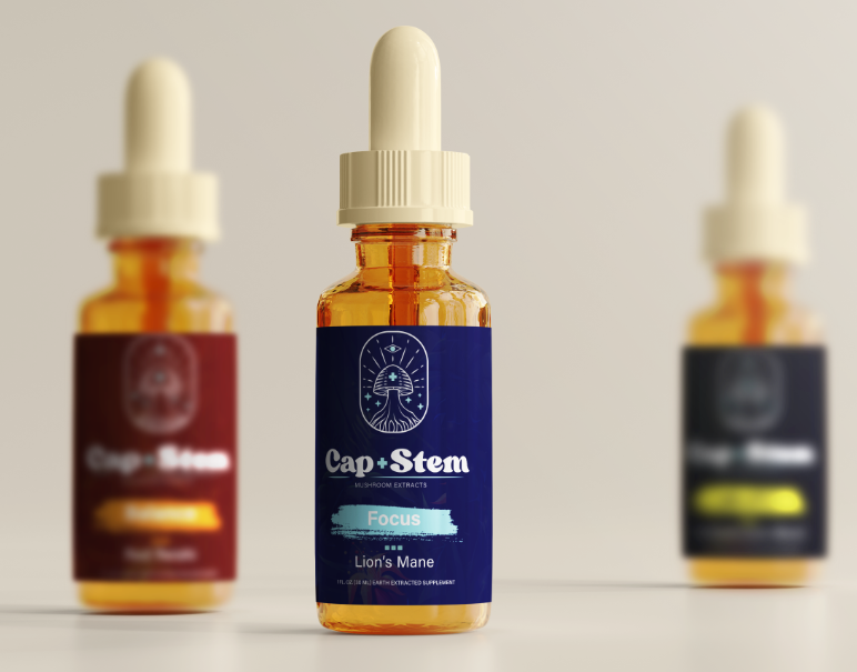 SolverraHI's tweet photo. Struggling to stay on task? We formulated our Lion’s Mane tinctures to support cognitive clarity and focus. 

It is a natural, bioavailable solution for parents and professionals needing a mental boost. 

Call us today at (800) 475-4520 to learn more! https://t.co/Pcd8YHFH7S