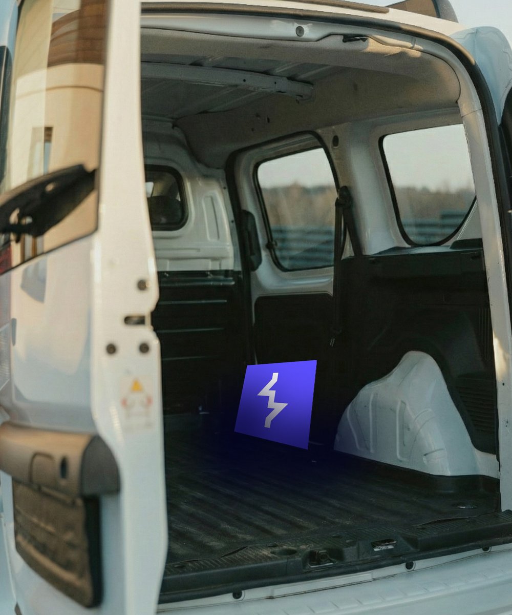 Web Security Academy tweet media