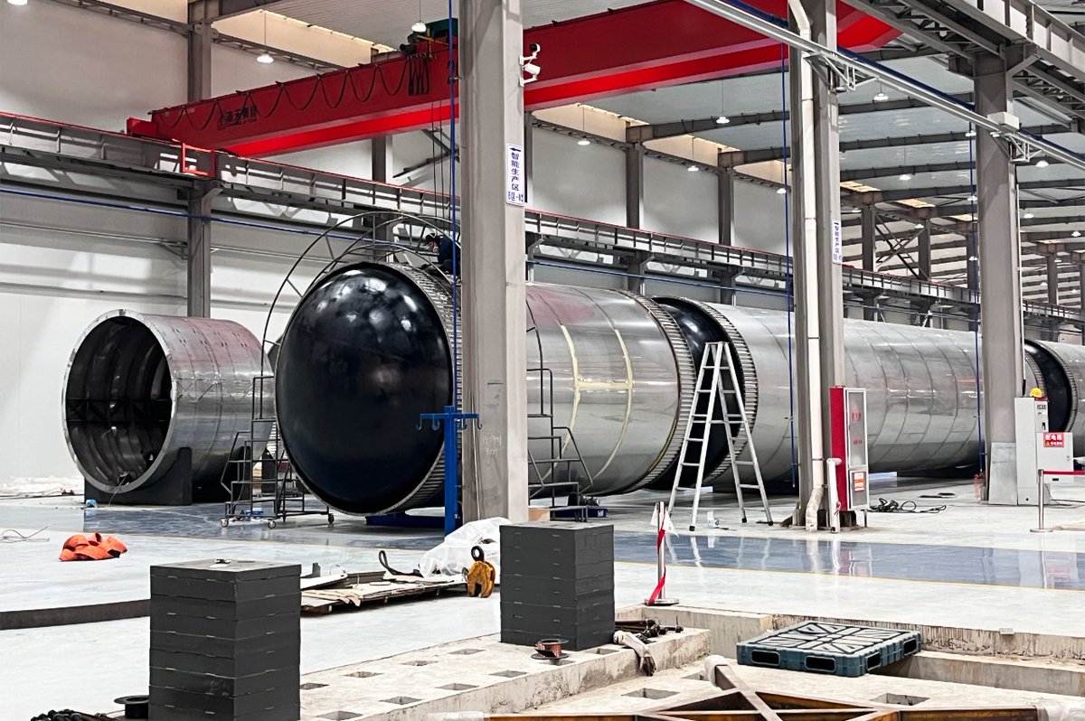 TheRathalos tweet media