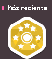 LaserGD_'s tweet photo. Mucho tiempo buscando esto https://t.co/WfFfsBM2qJ