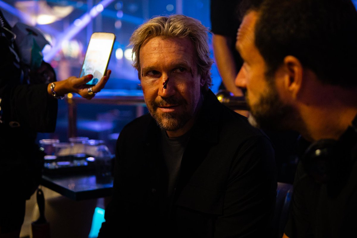 Your Stupid Minds tweet media