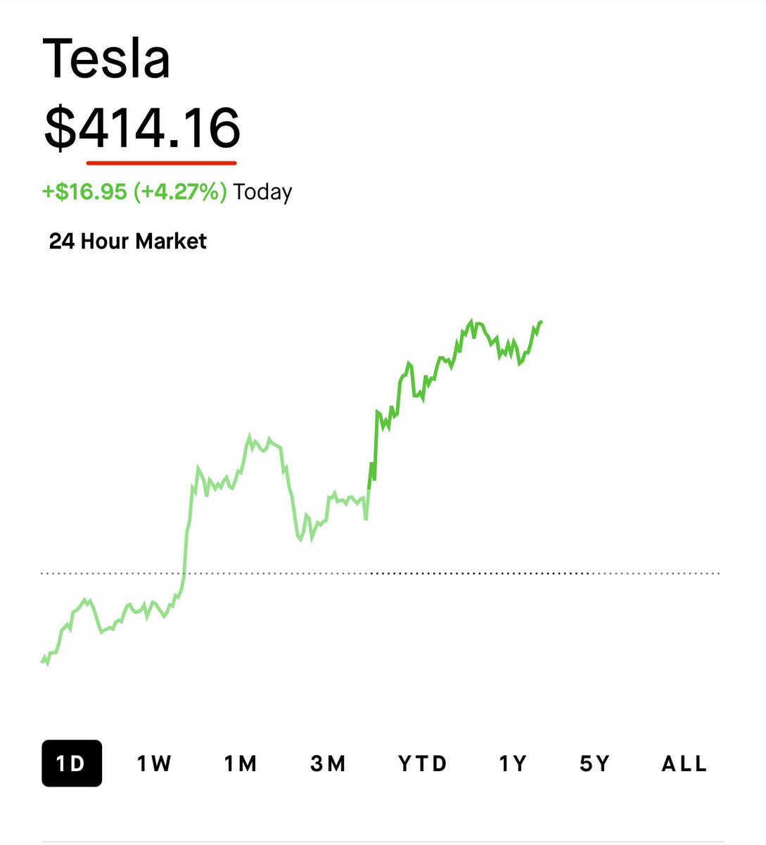 TheSonOfWalkley tweet media