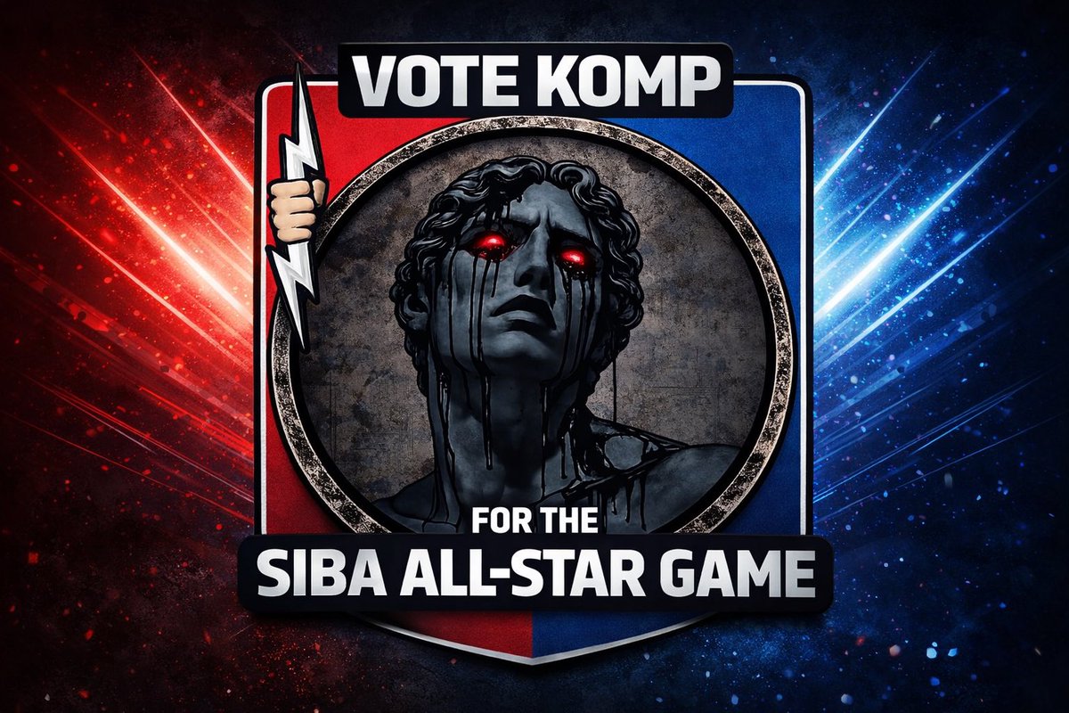 Older Gods 🦆 tweet media