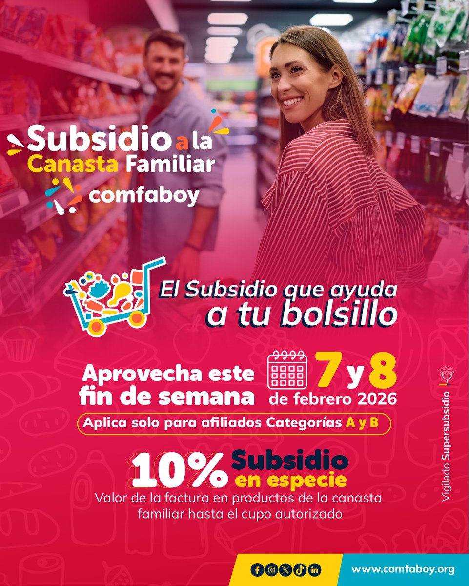 Comfaboy tweet media