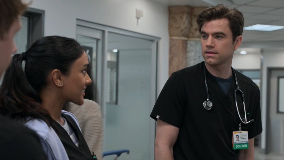 actual siblings in the ed btw