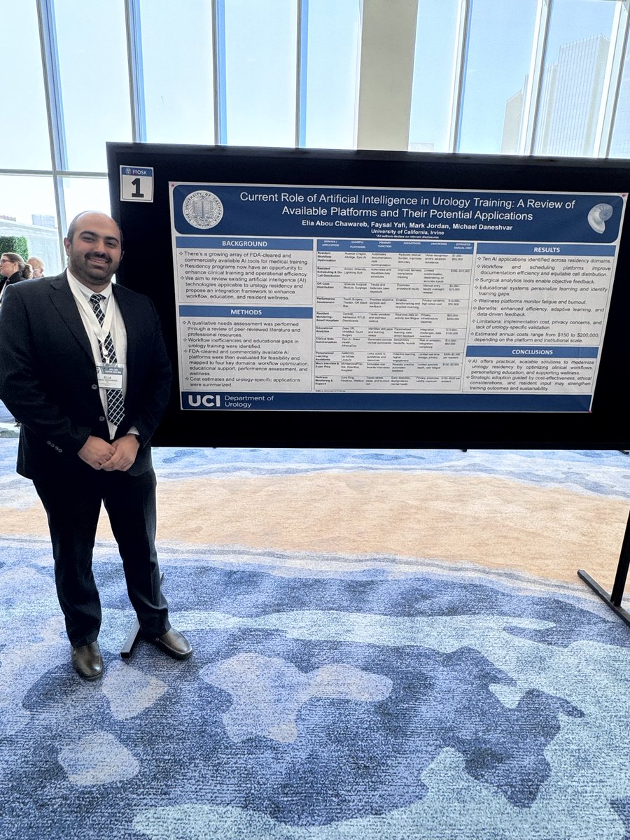 Michael Daneshvar tweet media