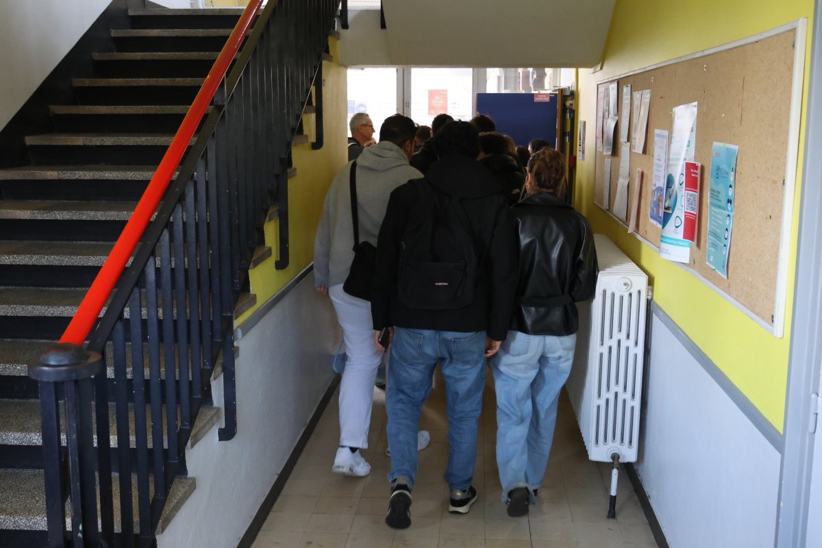 Préfet de Meurthe-et-Moselle tweet media