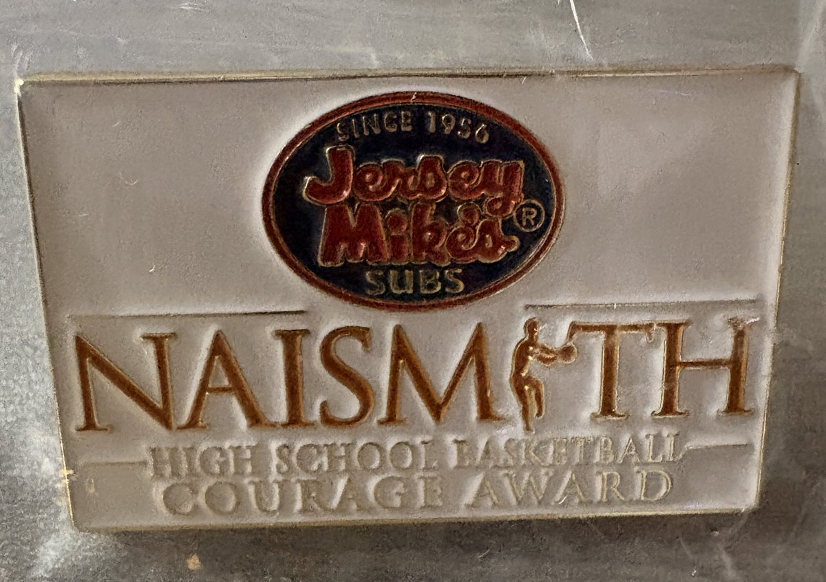 Runnin'Texans tweet media