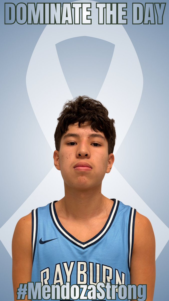 Runnin'Texans tweet media