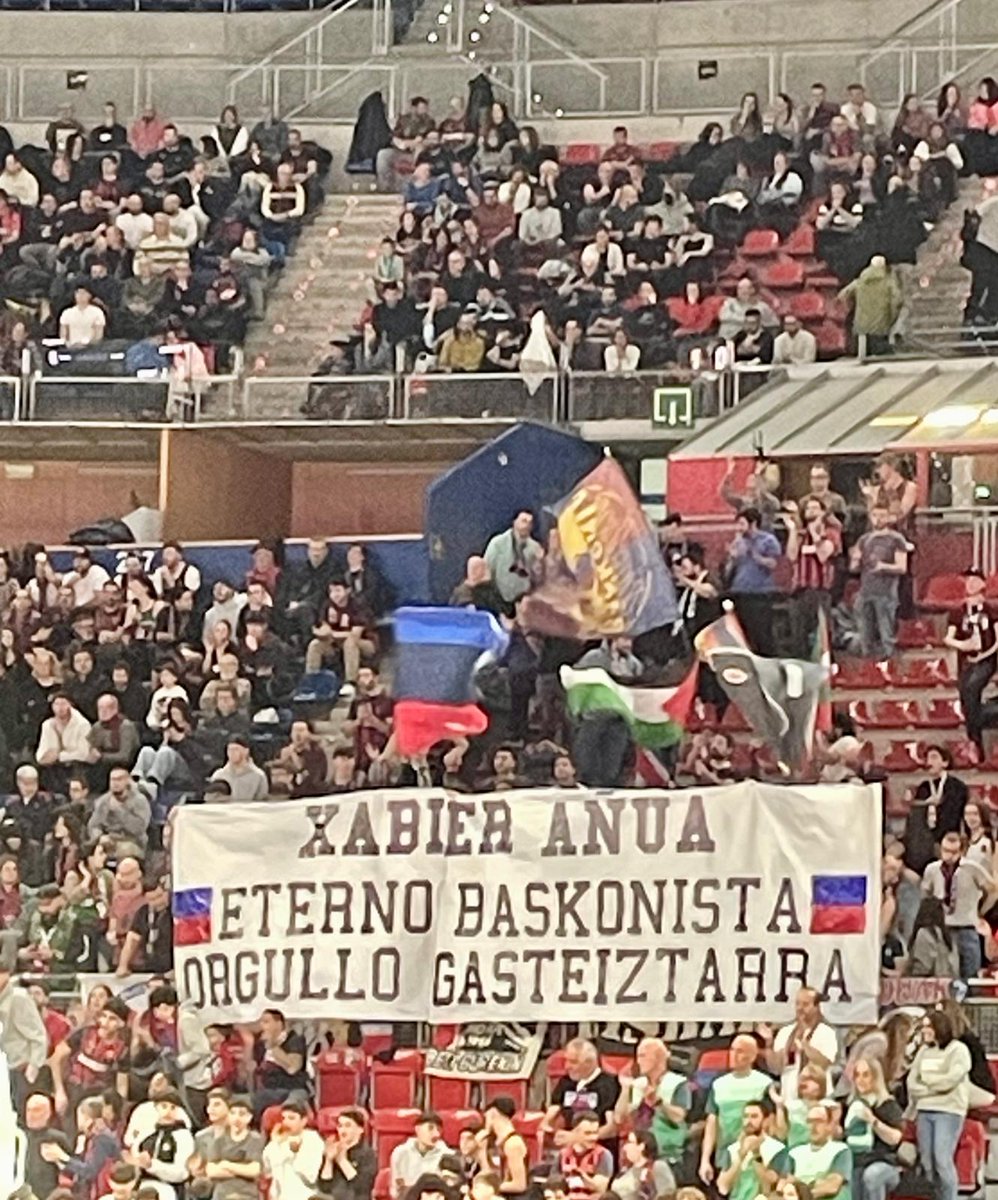 <a href="/rzaldu/">Ramon Zalduendo</a> <a href="/Baskonia/">Kosner Baskonia</a>