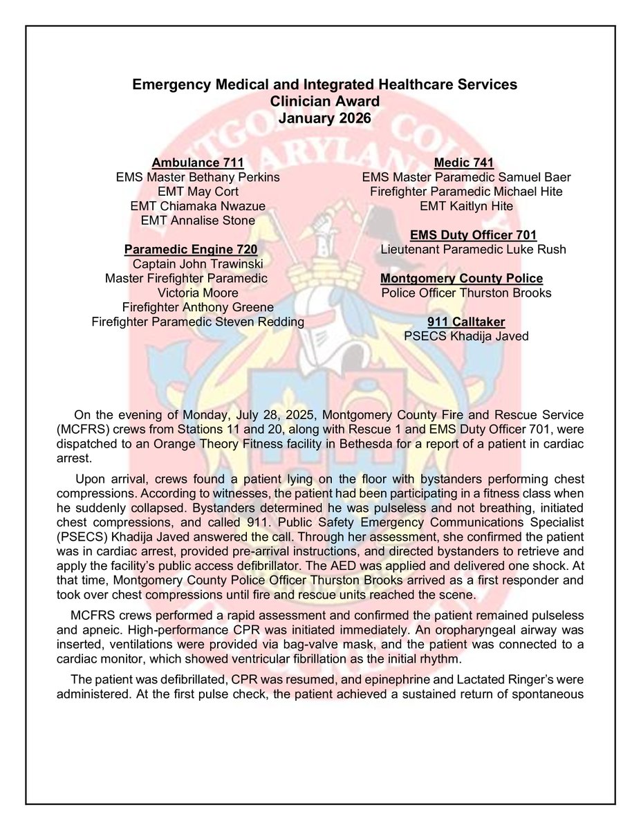 B-CC Rescue Squad tweet media