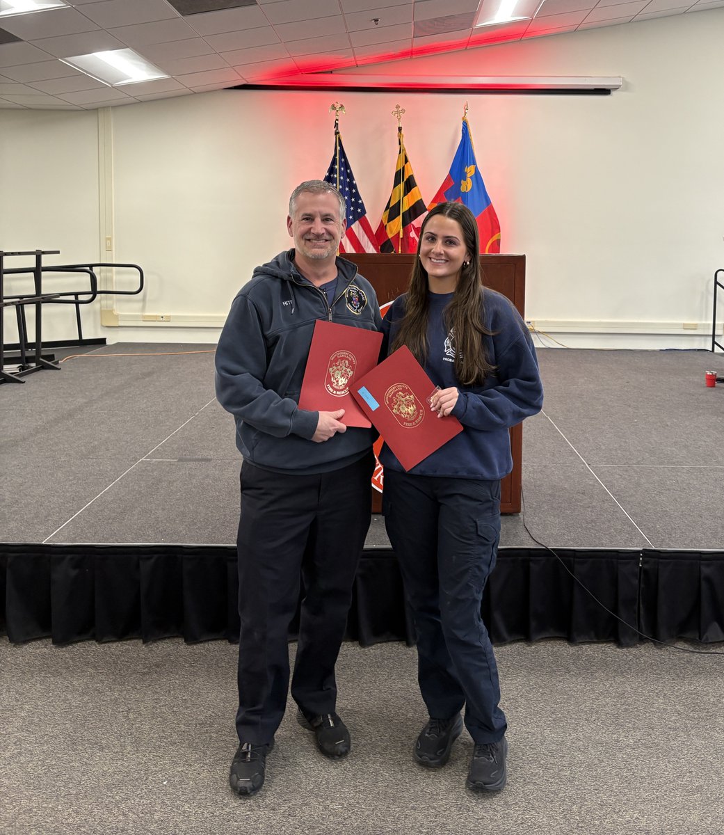 B-CC Rescue Squad tweet media