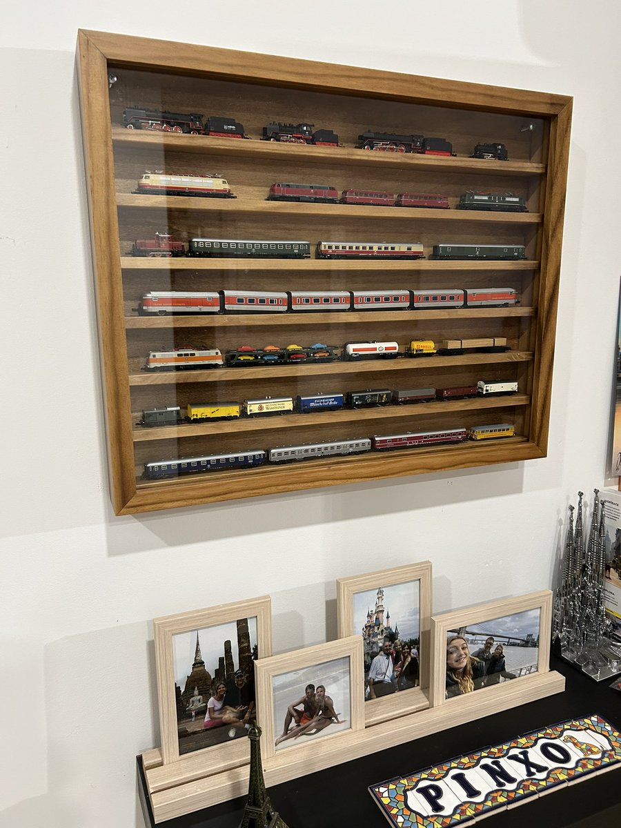 Jordi Guardiola tweet media