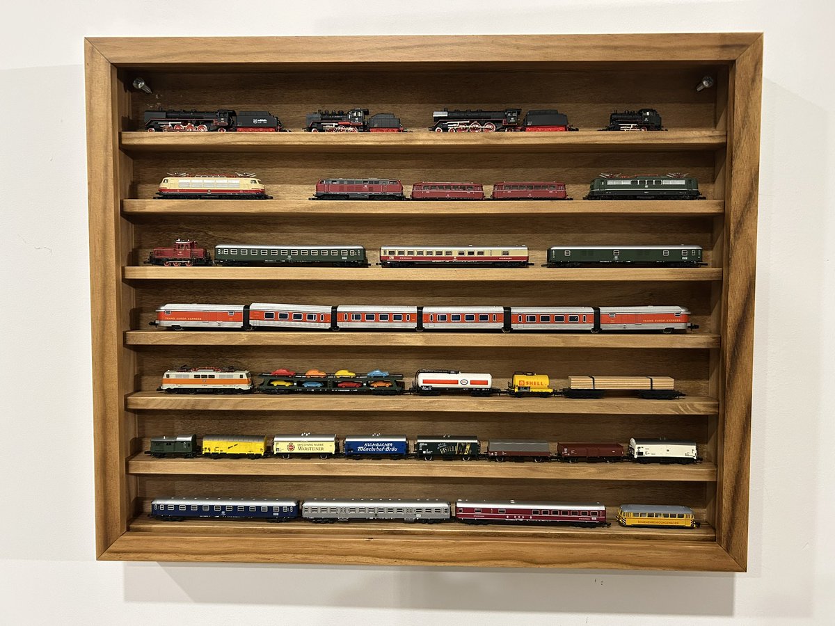 Jordi Guardiola tweet media