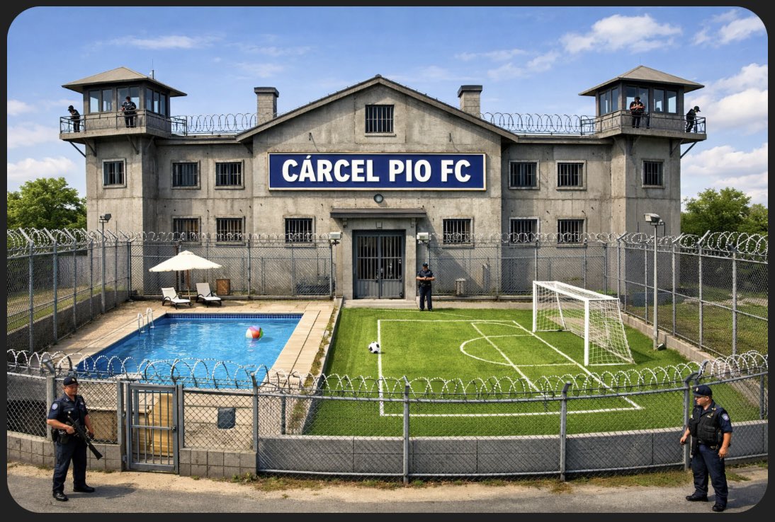 Cómo te quiero equipo