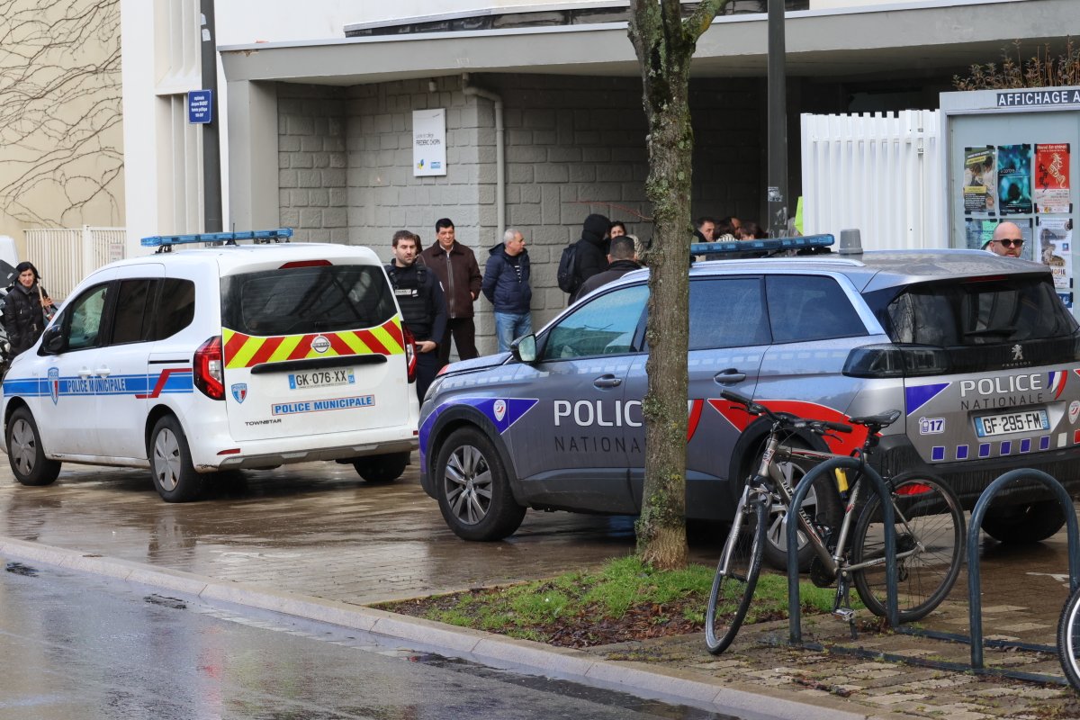 Préfet de Meurthe-et-Moselle tweet media