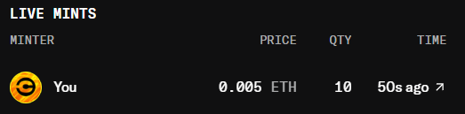 CryptoGossip tweet media