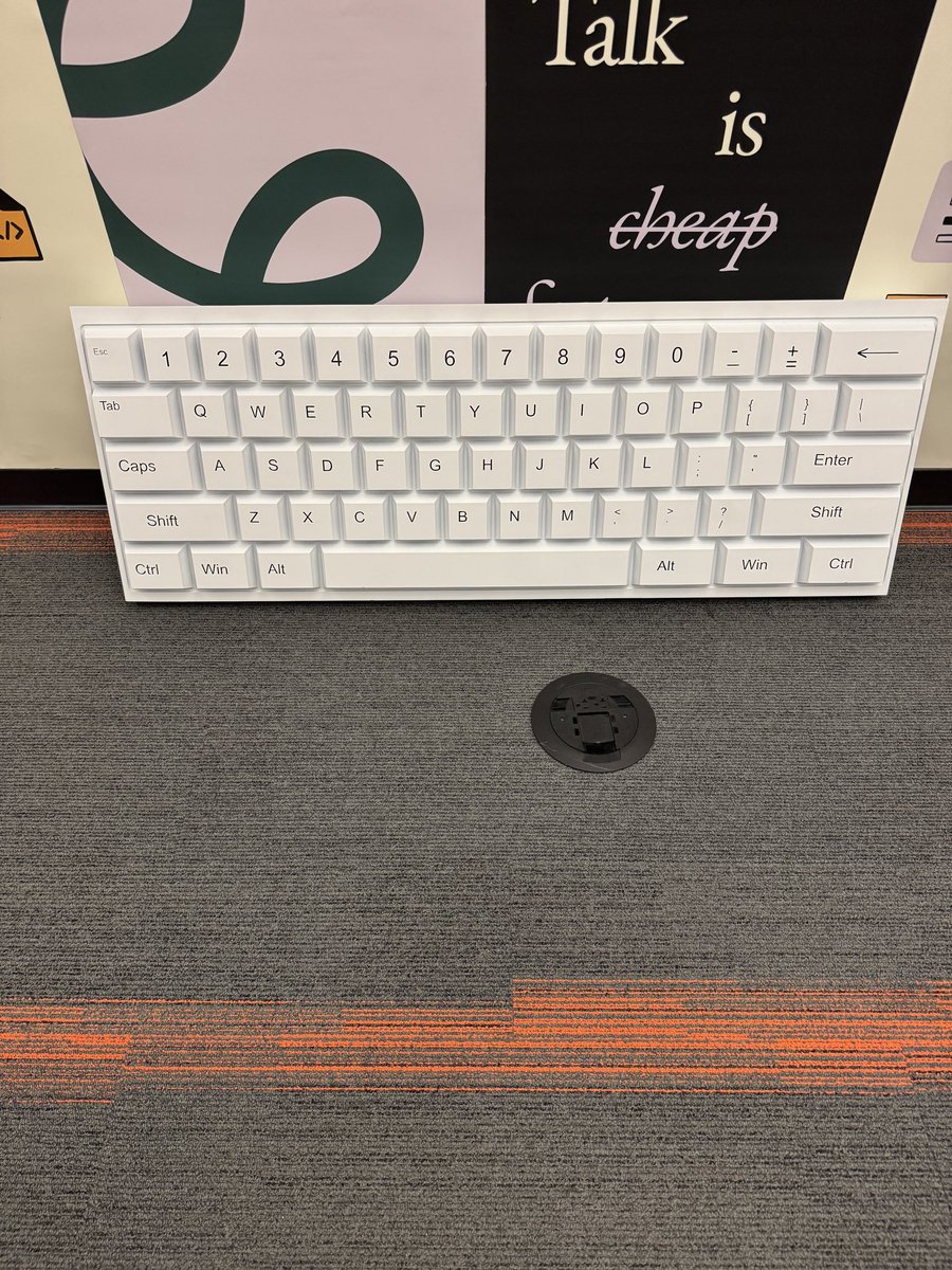 Arnav Gupta tweet media