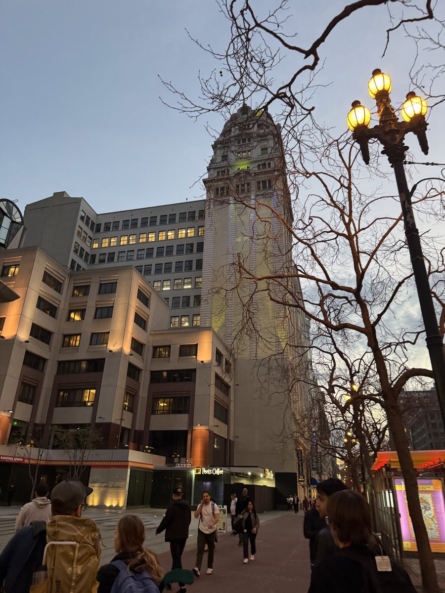 Arnav Gupta tweet media