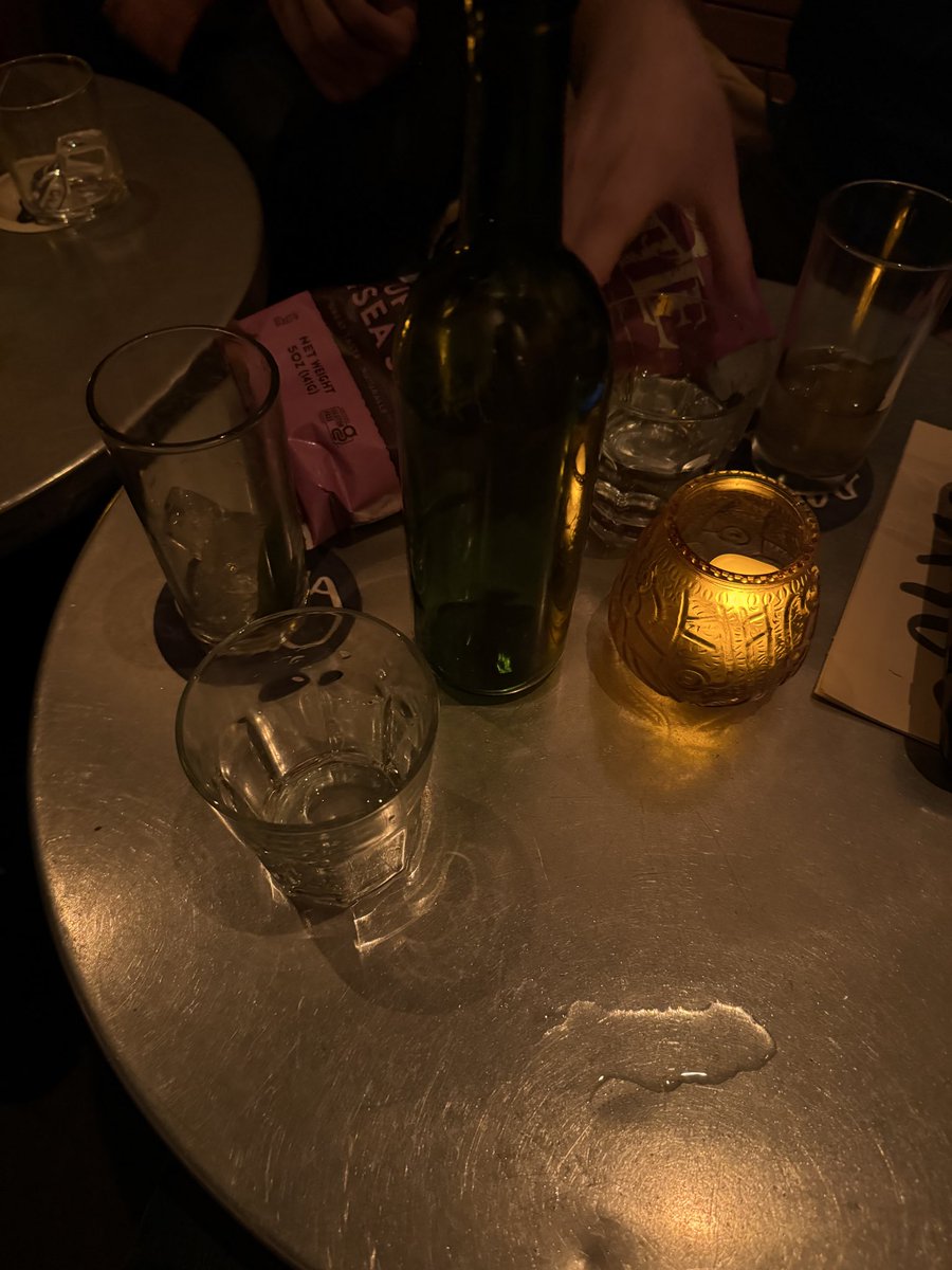 Arnav Gupta tweet media